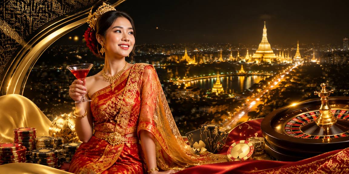 mb39 mb39 ရှေ့ဖက်တွင် သုံးကျွမ်းစွာ ပြောဆိုသည့်အရာ